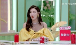 娱乐吃瓜小妹子,吃瓜小妹子的娱乐风云录