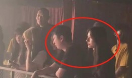 吃瓜聊天群网红给榜一,吃瓜聊天群网红的崛起之路