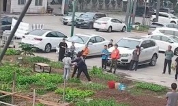 东莞大妈最新爆料视频,揭秘视频背后的惊人真相！