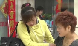 本山女徒弟爆料视频播放,揭秘娱乐圈幕后真相