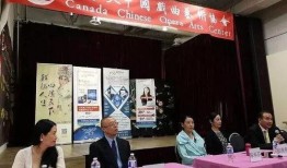 黄梅县新闻怎么爆料,聚焦民生热点，共筑和谐家园