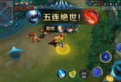 王者爆料小安是谁啊视频,王者爆料小安的真实身份！