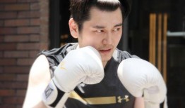 林添添最新爆料视频,幕后真相大曝光！