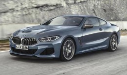 2023双年套最新爆料