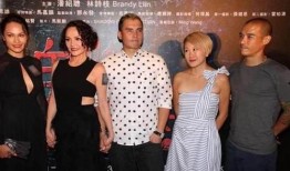 《魕异》电影在线观看,揭秘幽冥世界，惊悚悬疑大幕拉开