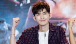 张翰娱乐爆料视频合集下载,精彩瞬间大盘点